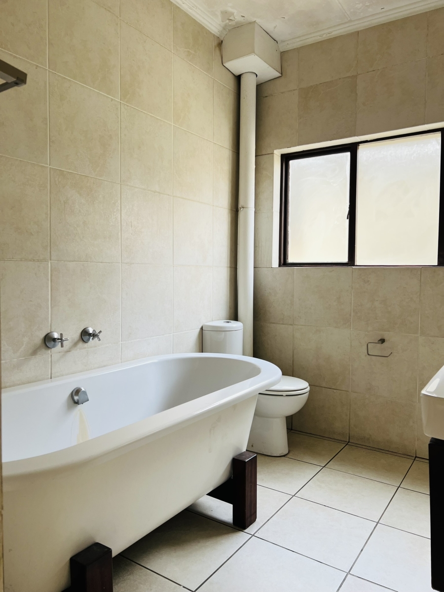 2 Bedroom Property for Sale in Bedfordview Gauteng