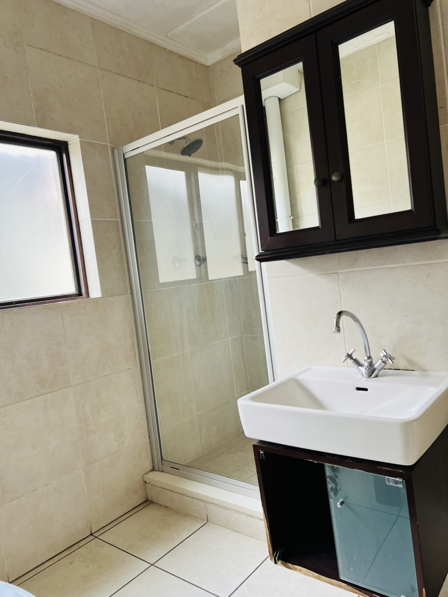 2 Bedroom Property for Sale in Bedfordview Gauteng