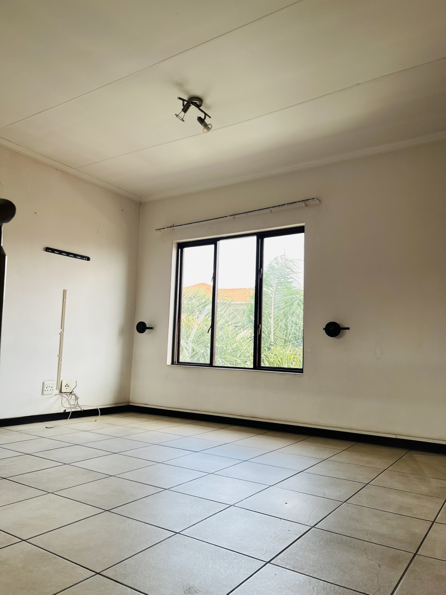 2 Bedroom Property for Sale in Bedfordview Gauteng