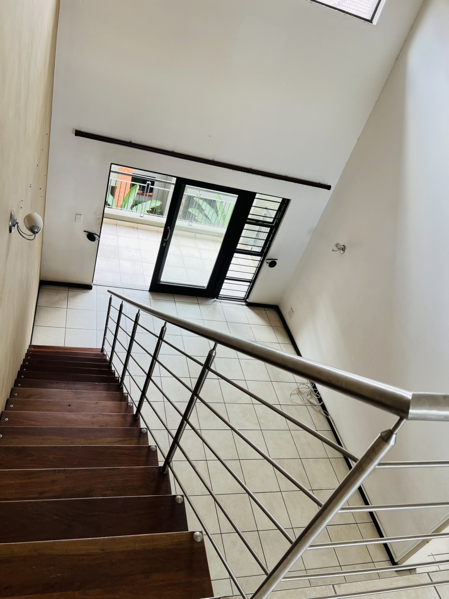 2 Bedroom Property for Sale in Bedfordview Gauteng