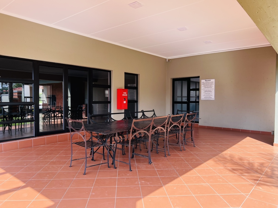 2 Bedroom Property for Sale in Bedfordview Gauteng