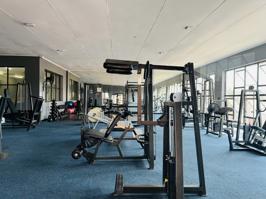 2 Bedroom Property for Sale in Bedfordview Gauteng