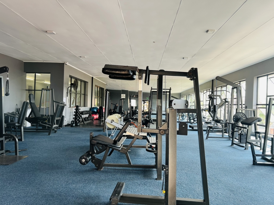 2 Bedroom Property for Sale in Bedfordview Gauteng