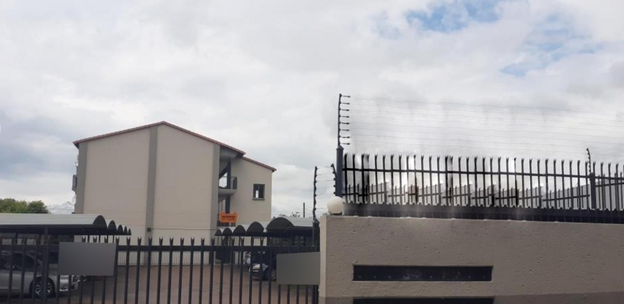 2 Bedroom Property for Sale in Mountain View Gauteng