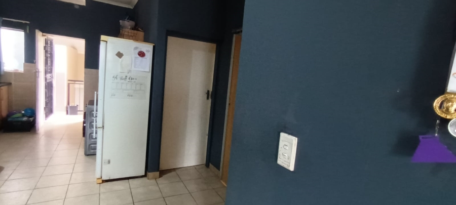 2 Bedroom Property for Sale in Mountain View Gauteng