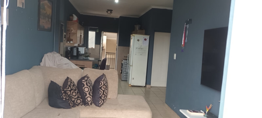 2 Bedroom Property for Sale in Mountain View Gauteng