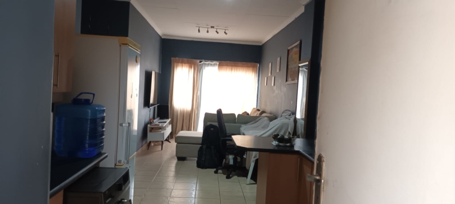 2 Bedroom Property for Sale in Mountain View Gauteng