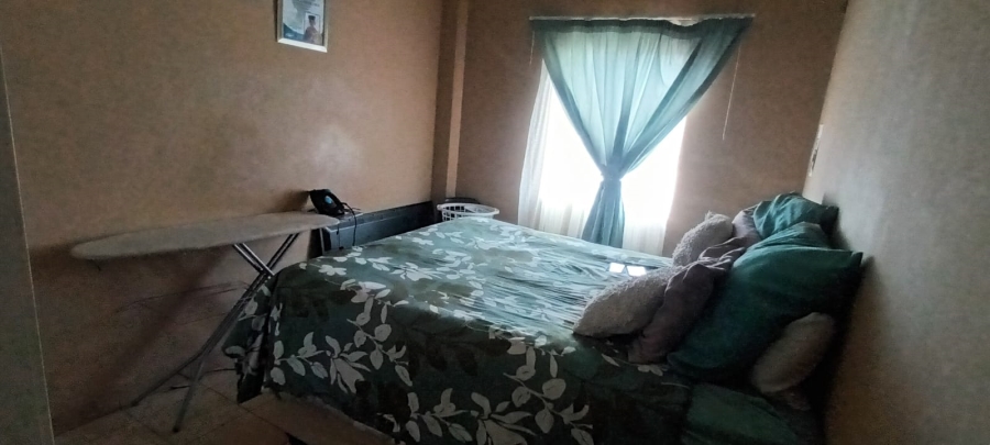 2 Bedroom Property for Sale in Mountain View Gauteng