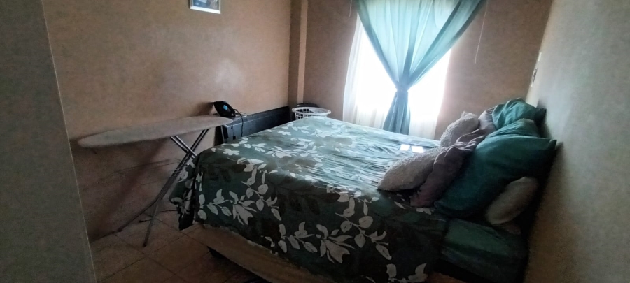 2 Bedroom Property for Sale in Mountain View Gauteng
