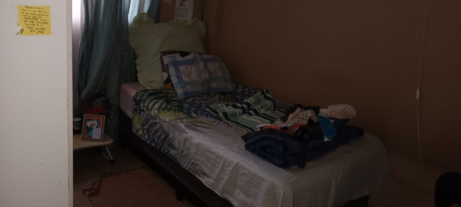 2 Bedroom Property for Sale in Mountain View Gauteng