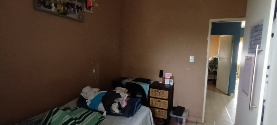 2 Bedroom Property for Sale in Mountain View Gauteng