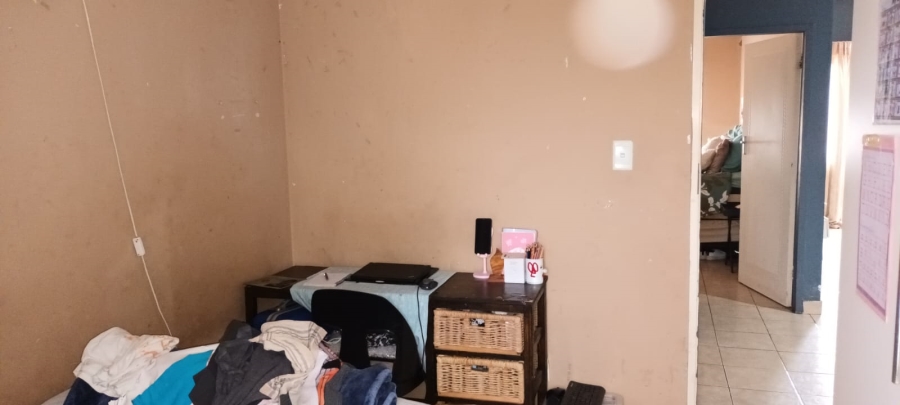 2 Bedroom Property for Sale in Mountain View Gauteng