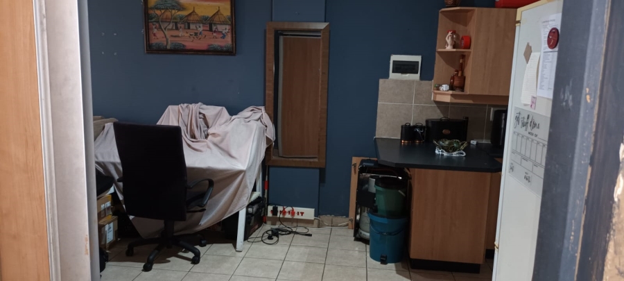 2 Bedroom Property for Sale in Mountain View Gauteng