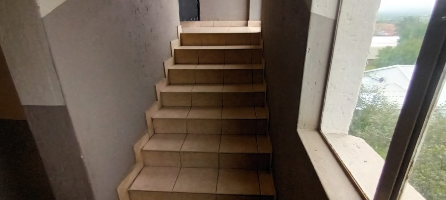 2 Bedroom Property for Sale in Mountain View Gauteng