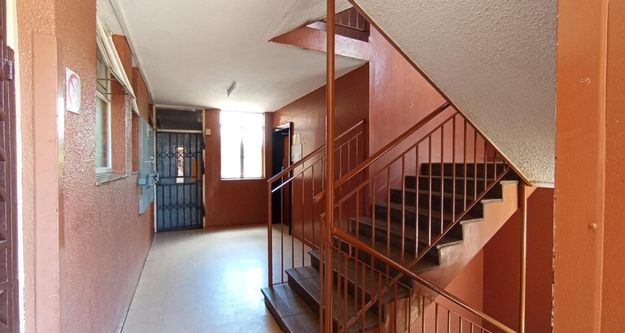 2 Bedroom Property for Sale in Muckleneuk Gauteng
