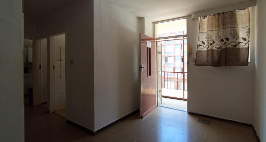 2 Bedroom Property for Sale in Muckleneuk Gauteng