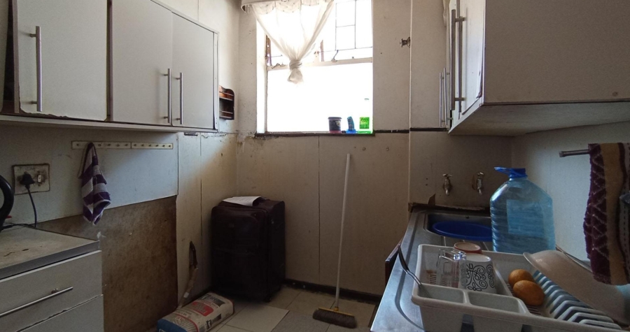 2 Bedroom Property for Sale in Muckleneuk Gauteng