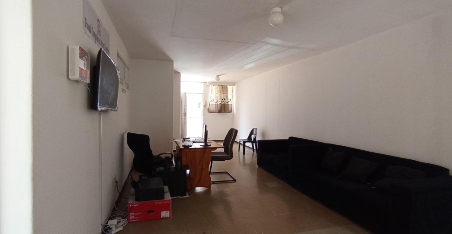 2 Bedroom Property for Sale in Muckleneuk Gauteng