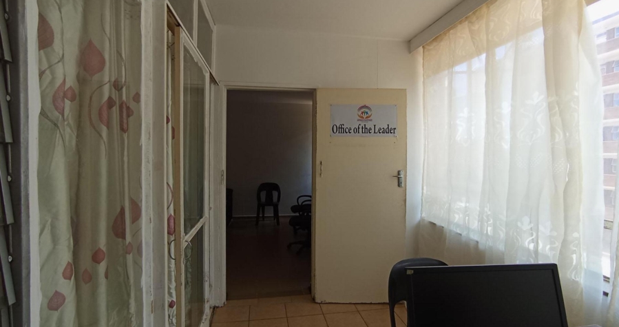 2 Bedroom Property for Sale in Muckleneuk Gauteng