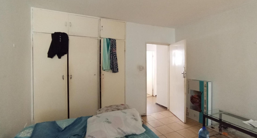 2 Bedroom Property for Sale in Muckleneuk Gauteng