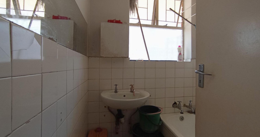 2 Bedroom Property for Sale in Muckleneuk Gauteng