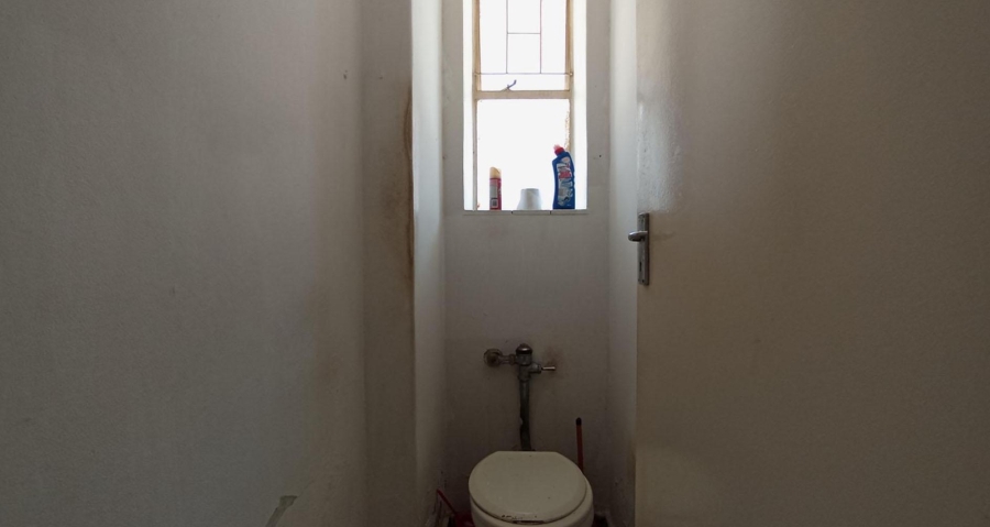 2 Bedroom Property for Sale in Muckleneuk Gauteng