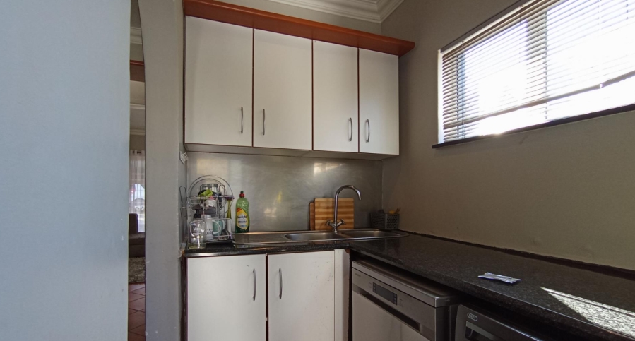 4 Bedroom Property for Sale in Lyndhurst Gauteng