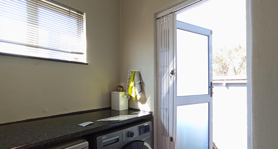 4 Bedroom Property for Sale in Lyndhurst Gauteng