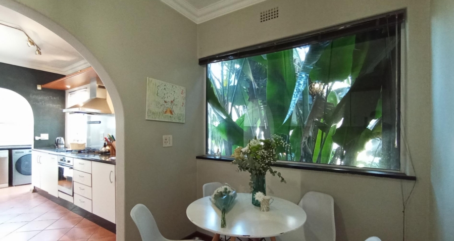 4 Bedroom Property for Sale in Lyndhurst Gauteng