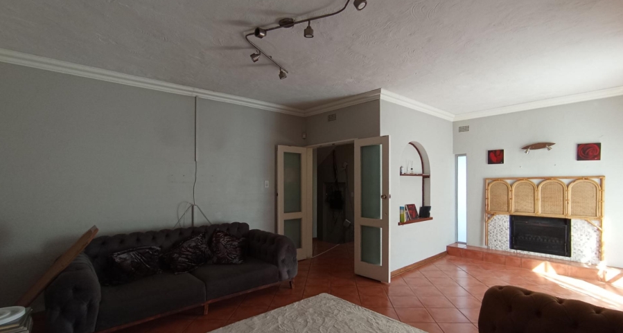 4 Bedroom Property for Sale in Lyndhurst Gauteng
