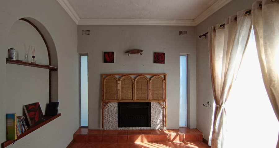 4 Bedroom Property for Sale in Lyndhurst Gauteng