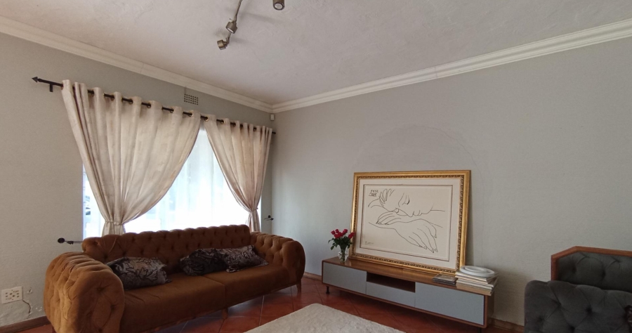 4 Bedroom Property for Sale in Lyndhurst Gauteng