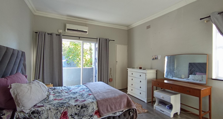 4 Bedroom Property for Sale in Lyndhurst Gauteng