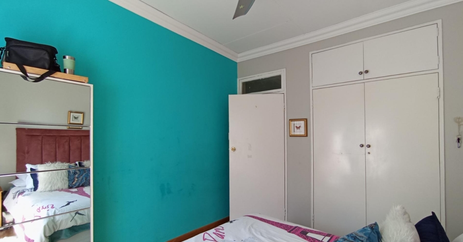 4 Bedroom Property for Sale in Lyndhurst Gauteng