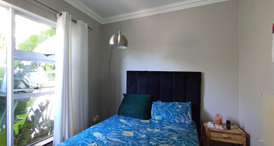 4 Bedroom Property for Sale in Lyndhurst Gauteng