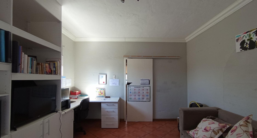 4 Bedroom Property for Sale in Lyndhurst Gauteng