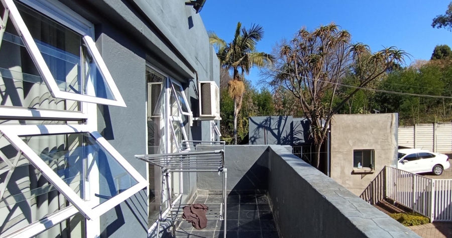 4 Bedroom Property for Sale in Lyndhurst Gauteng