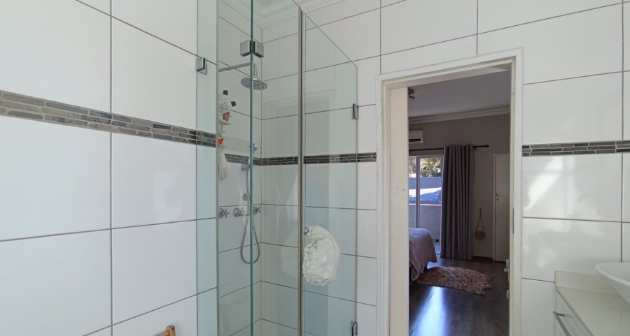 4 Bedroom Property for Sale in Lyndhurst Gauteng