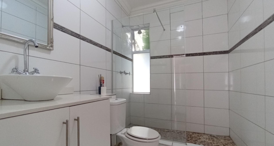 4 Bedroom Property for Sale in Lyndhurst Gauteng