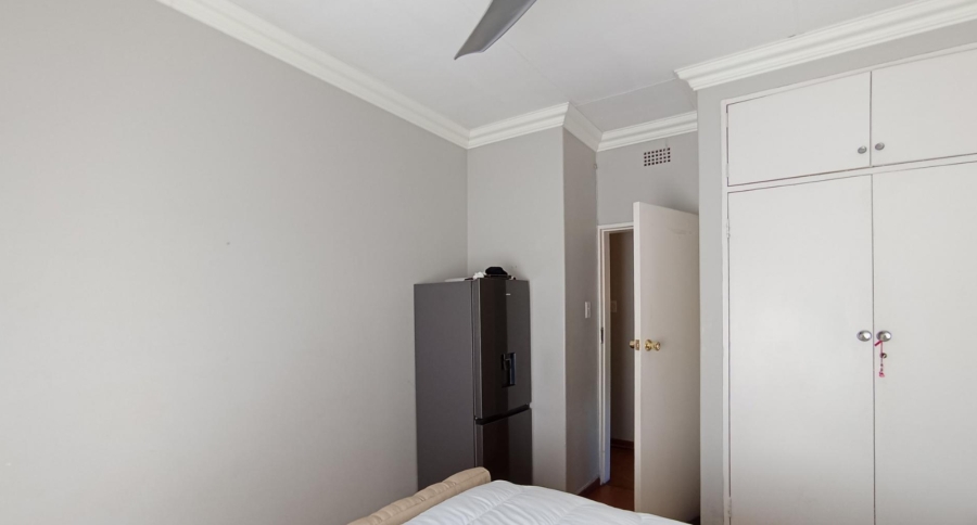 4 Bedroom Property for Sale in Lyndhurst Gauteng