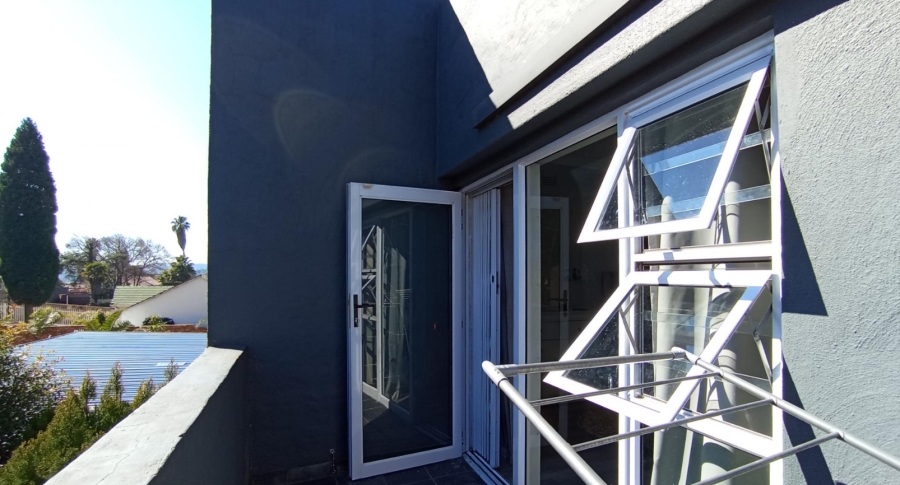 4 Bedroom Property for Sale in Lyndhurst Gauteng
