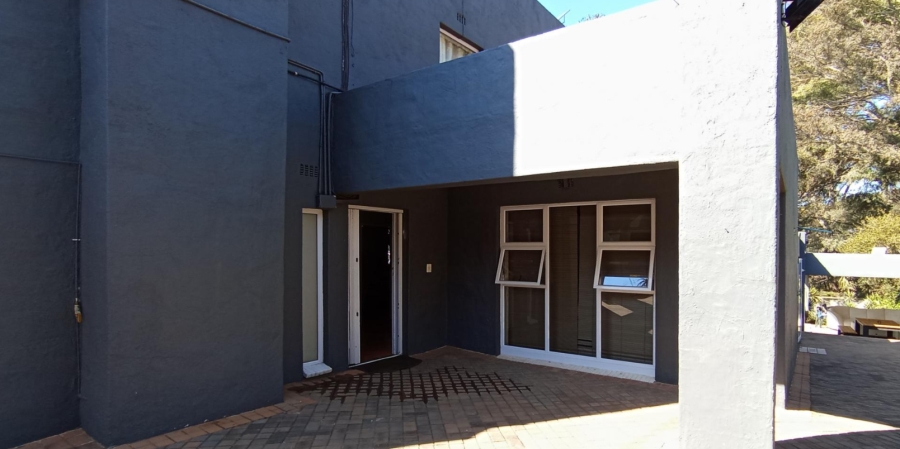 4 Bedroom Property for Sale in Lyndhurst Gauteng