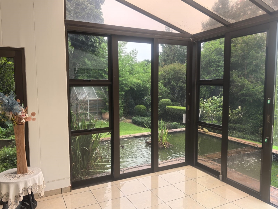 4 Bedroom Property for Sale in Horison Park Gauteng