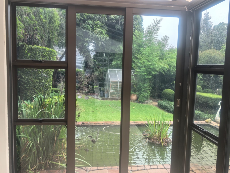 4 Bedroom Property for Sale in Horison Park Gauteng