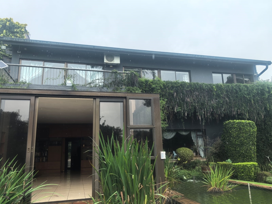 4 Bedroom Property for Sale in Horison Park Gauteng