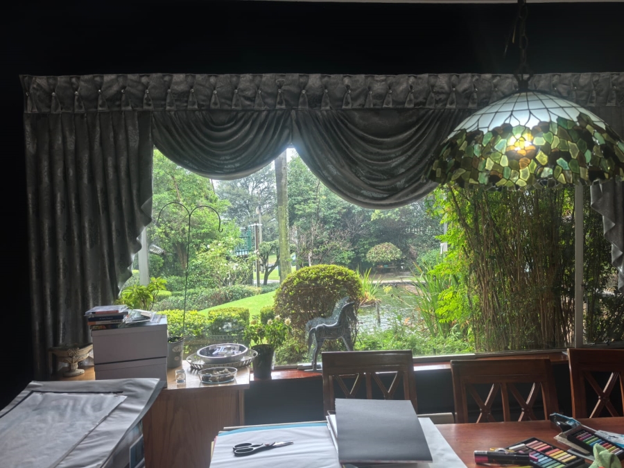 4 Bedroom Property for Sale in Horison Park Gauteng