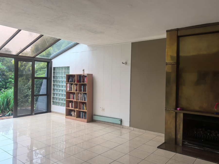 4 Bedroom Property for Sale in Horison Park Gauteng