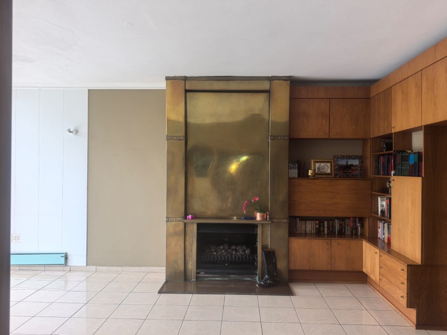 4 Bedroom Property for Sale in Horison Park Gauteng