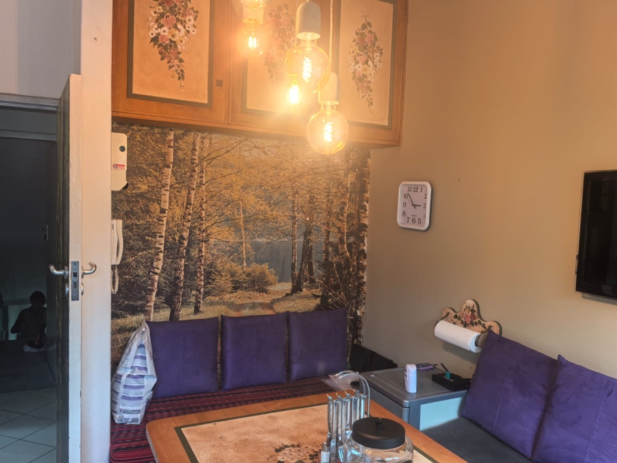 4 Bedroom Property for Sale in Horison Park Gauteng