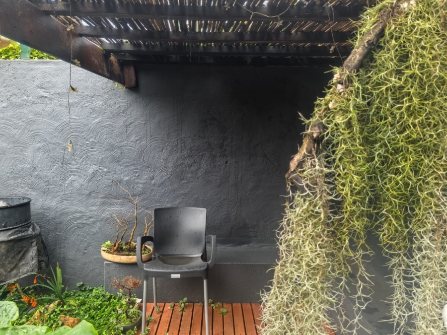 4 Bedroom Property for Sale in Horison Park Gauteng